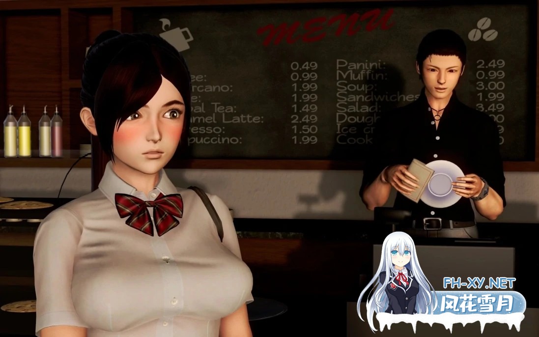 [PC+安卓][后宫SLG/动态/汉化/更新/3D]纵火背叛 The Arson Betrayal v0.8.0 汉化版 [9845.7MB]-4.png