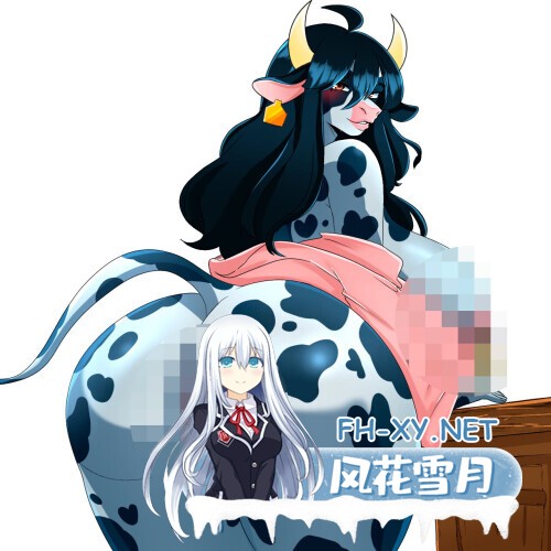 [RPG/AI汉化/巨乳/精灵]赞达利亚的腐化/Zendaria’s Corruption[Ver0.3.1][PC+安卓/3.20G]-6.jpg