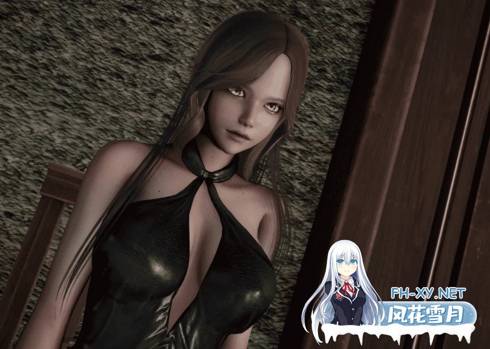 [SLG/AI汉化/后宫/更新]启示录2059/Apocalypse 2059 [Ver0.3 Special][PC+安卓/2.6G]-6.jpg