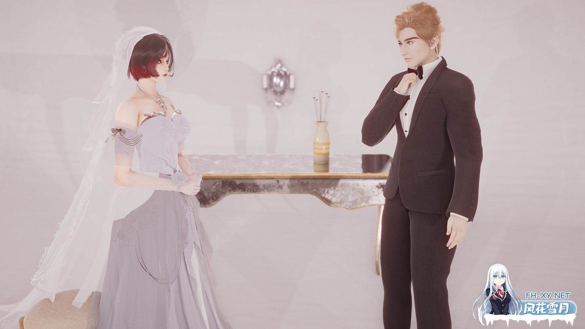 [亚洲SLG精品/汉化/后宫/PC+安卓]奥米斯特 omiSt Ver0.2.7 AI汉化内嵌版[6.34G]-6.jpg