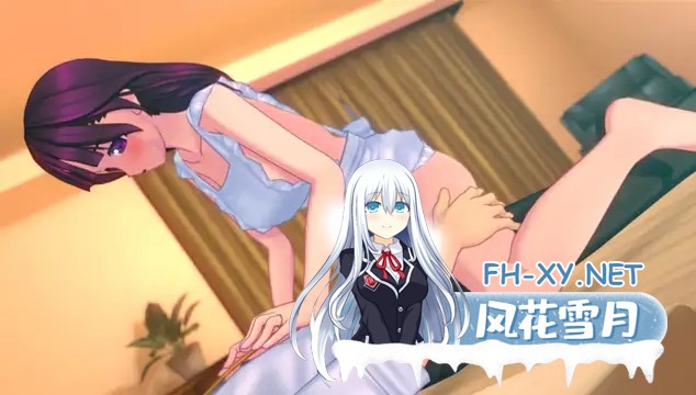 [SLG/生肉/步兵/3D/人妻/萝莉/制服/自慰/中出/小便][VJ010452]淘气家庭教师 ～密室的猥亵指导～/いたずら家庭教師 〜密室の猥褻指導[Ver1.01+DLC][PC/2.10...-13.jpg