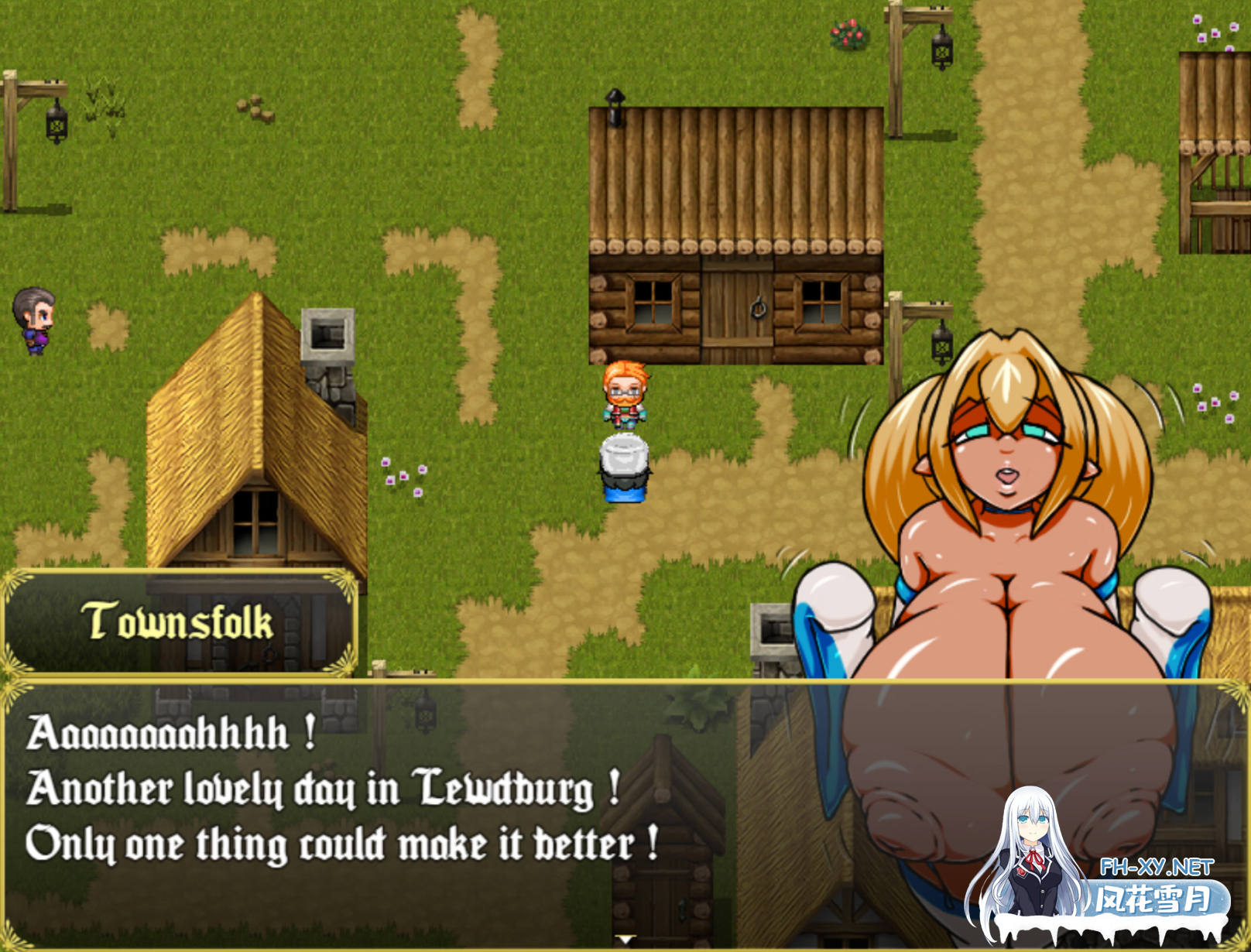 [RPG/AI汉化/步兵/巨乳/口交]NTR 精灵：欢迎来到淫荡堡/NTR Elf : Welcome to Lewdburg[Ver0.1][PC+安卓/920M]-10.png