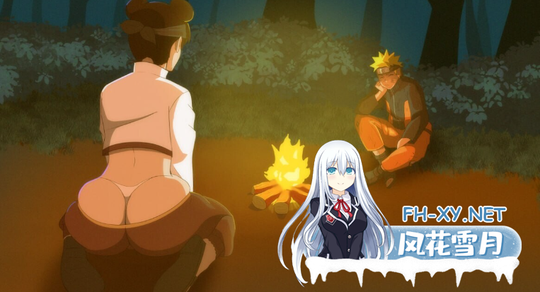 PC+安卓[画风神还原RPG调教人妻NTL]火影同人：与纲手同居 Living with Tsunade~V0.42b动态步兵汉化作弊版[2.2G]百度/迅雷/夸克/UC-2.png
