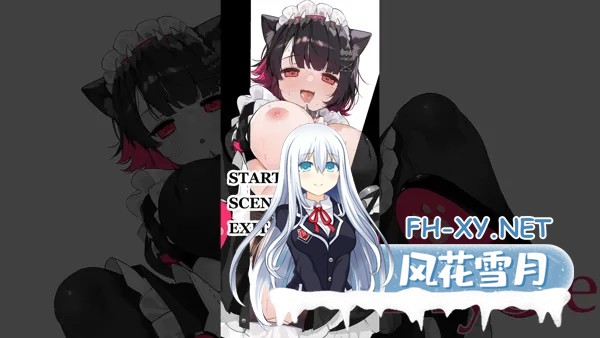 [SLG/动态/官中]Elysie 官方中文版[PC/500M]-2.jpg