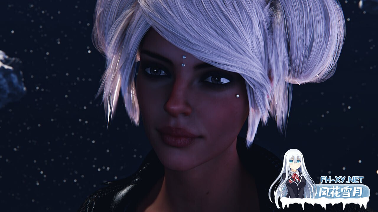 [精品SLG大作/官中/后宫/女同/PC+安卓]我的声音的色彩 指挥官 Color of My Sound Ch.4A 官方中文步兵版[10.9G]-13.jpg