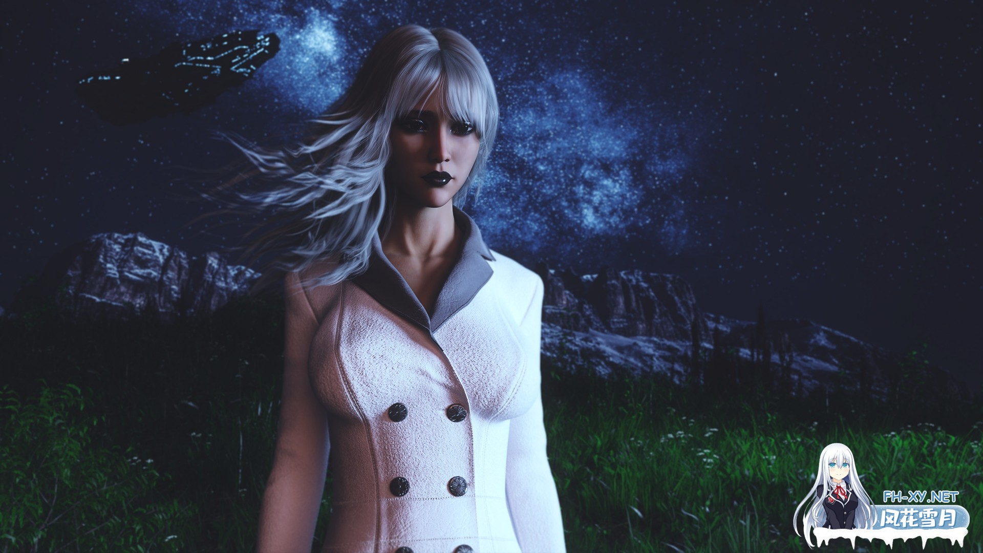 [精品SLG大作/官中/后宫/女同/PC+安卓]我的声音的色彩 指挥官 Color of My Sound Ch.4A 官方中文步兵版[10.9G]-20.jpg