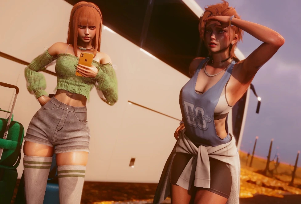 [PC+安卓][新作SLG/汉化/后宫/欧美]黎明之秋 Dawnfall 0.2 AI汉化版 [3003.7MB]-3.png