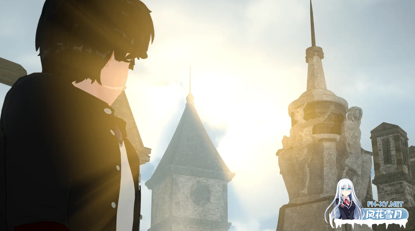 [SLG/动态/更新/3D/汉化]月光倾心/Moonlit Devotion: A Paladin's Harem[Ver0.03b][PC+安卓/2.64G]-11.png