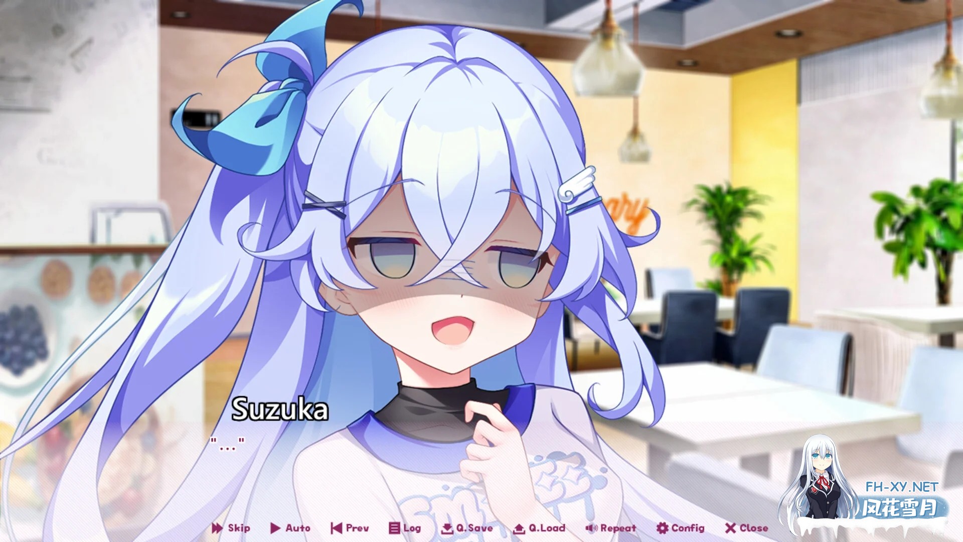 [PC][精品ADV/官中无码/2D]缘起甜韵趣恋丛生！LOVEPICAL-POPPY! 官中步兵版+全CG存档 [4486.0MB]-3.png