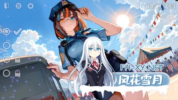 [PC][新作SLG/官中/动态/2D]爱的五个层次 Five Levels of Love 官方中文步兵版 [2086.4MB]-4.png