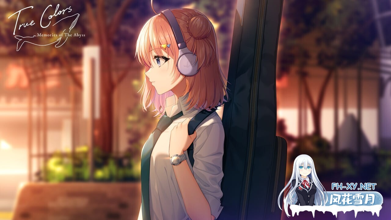 [ADV/AI汉化/巨乳/2D]真实色彩 - 深渊的记忆/True Colors - memories of the abyss[Ver1.0.1][PC/4.40G]-5.jpg