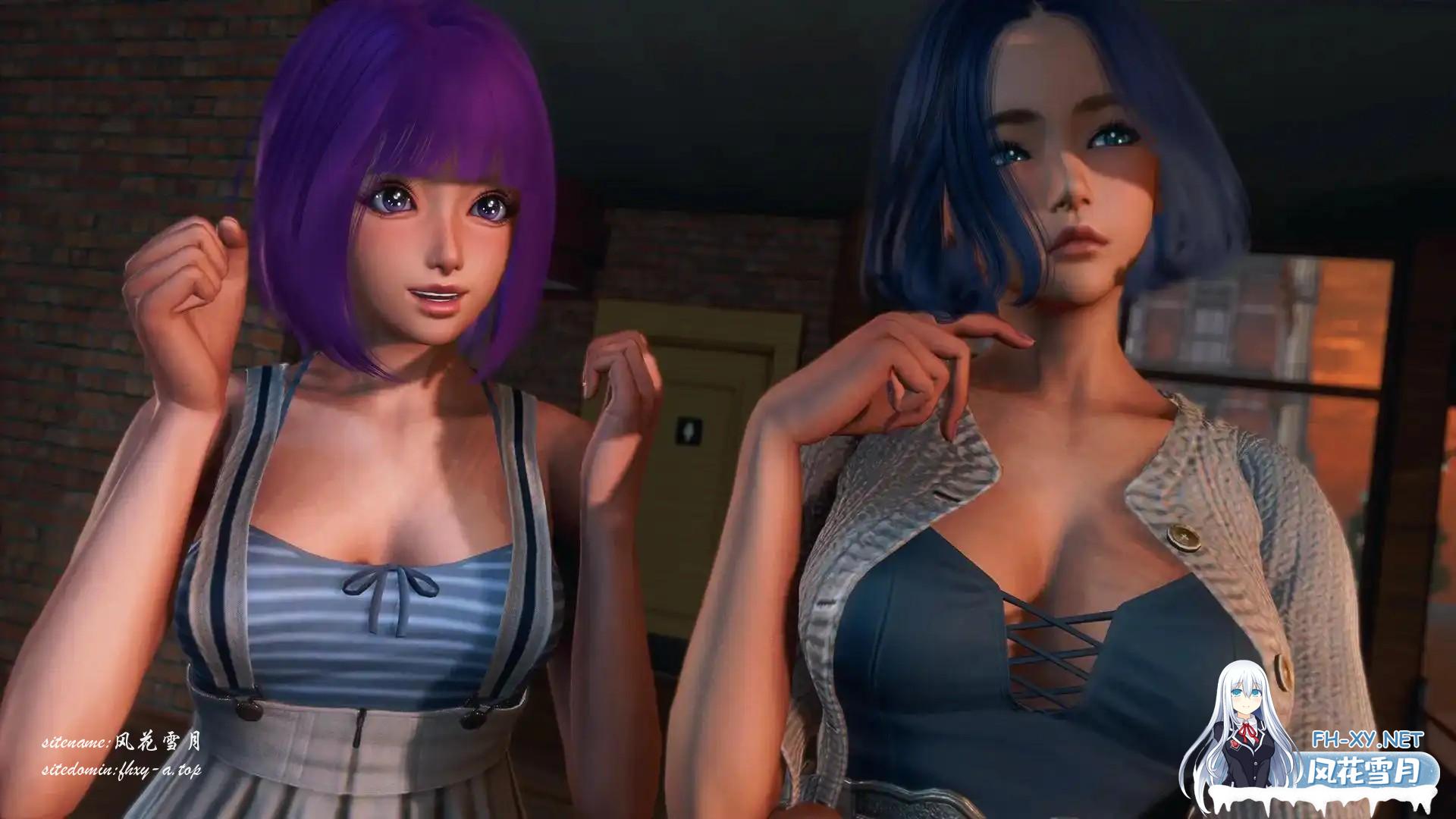 极度异常 (7).jpg