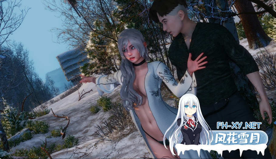 PC+安卓[精美画风后宫神作SLG]永恒世界 Eternum~V0.9.0~AI汉化动态步兵版+全CG解锁[15G]百度/迅雷/夸克/UC-8.png