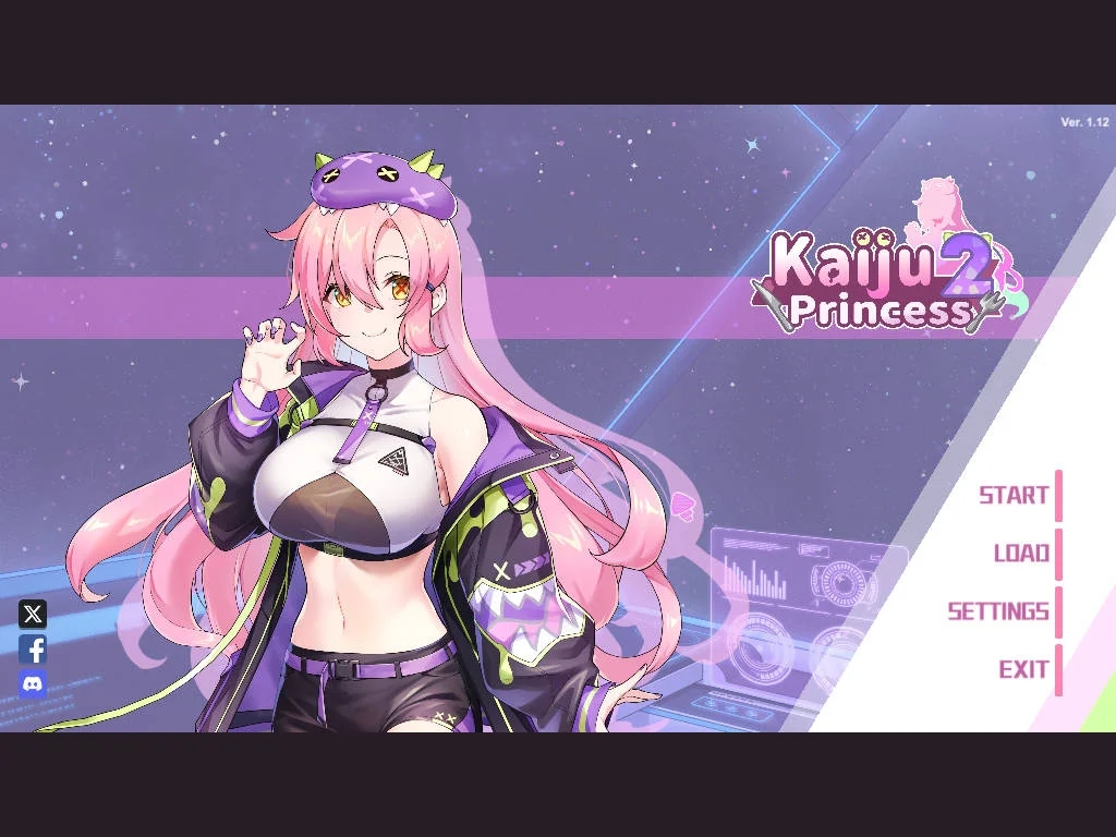 [PC][SLG/官中/动态/]暴食的怪兽公主：惑星美食之旅 Ver1.12 官方中文 [5434.3MB]-1.png