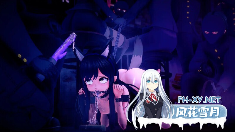 [SLG/动态/更新/2D/口交/多P]爱偶/Love Dolls[Ver0.21][PC+安卓/2.4G]-5.jpg