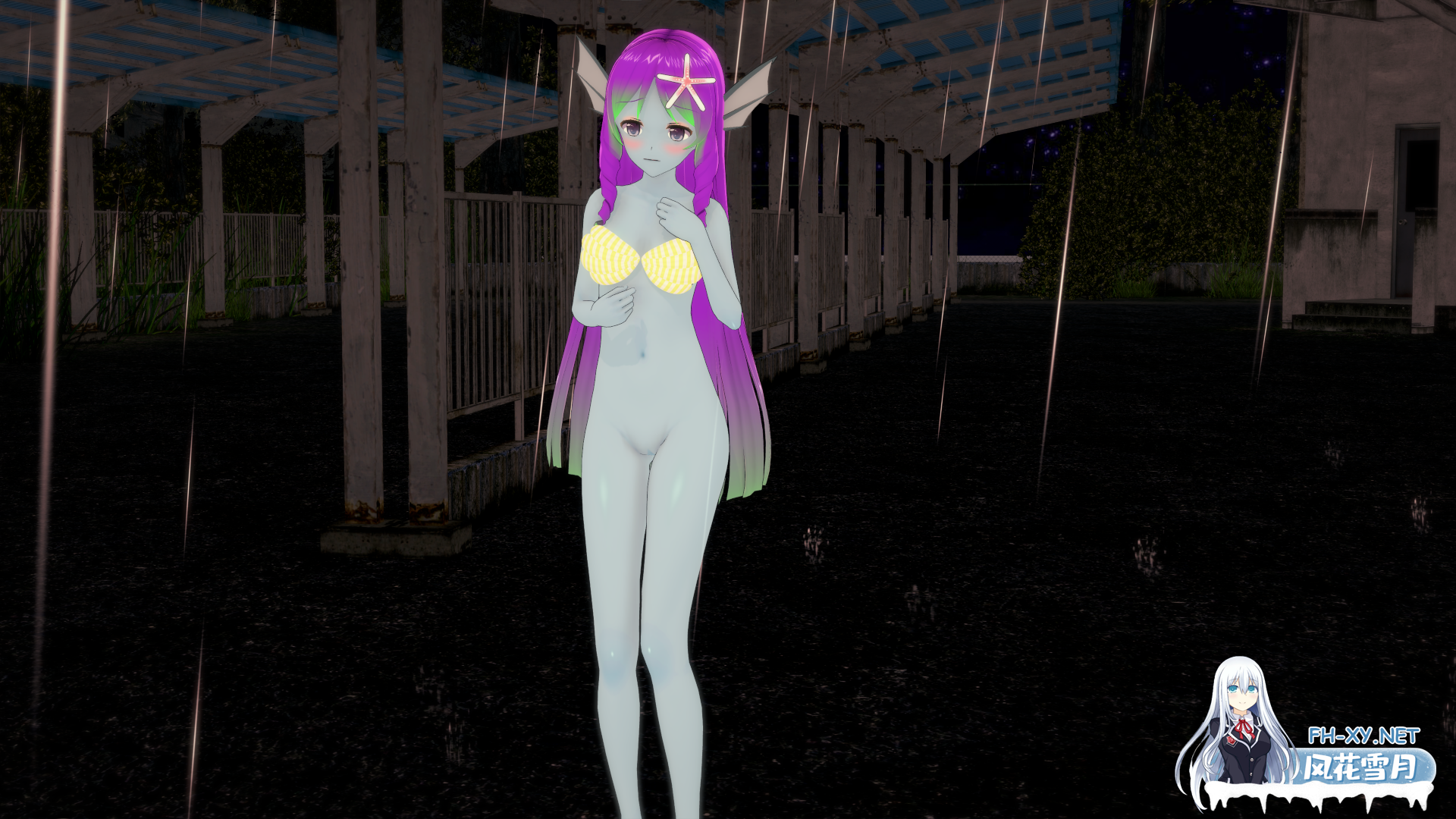 [SLG/动态/更新/汉化/3D]秘密岛/神秘岛/Secret Island[Ver0.15.8.0][PC+安卓/10.2G]-10.png