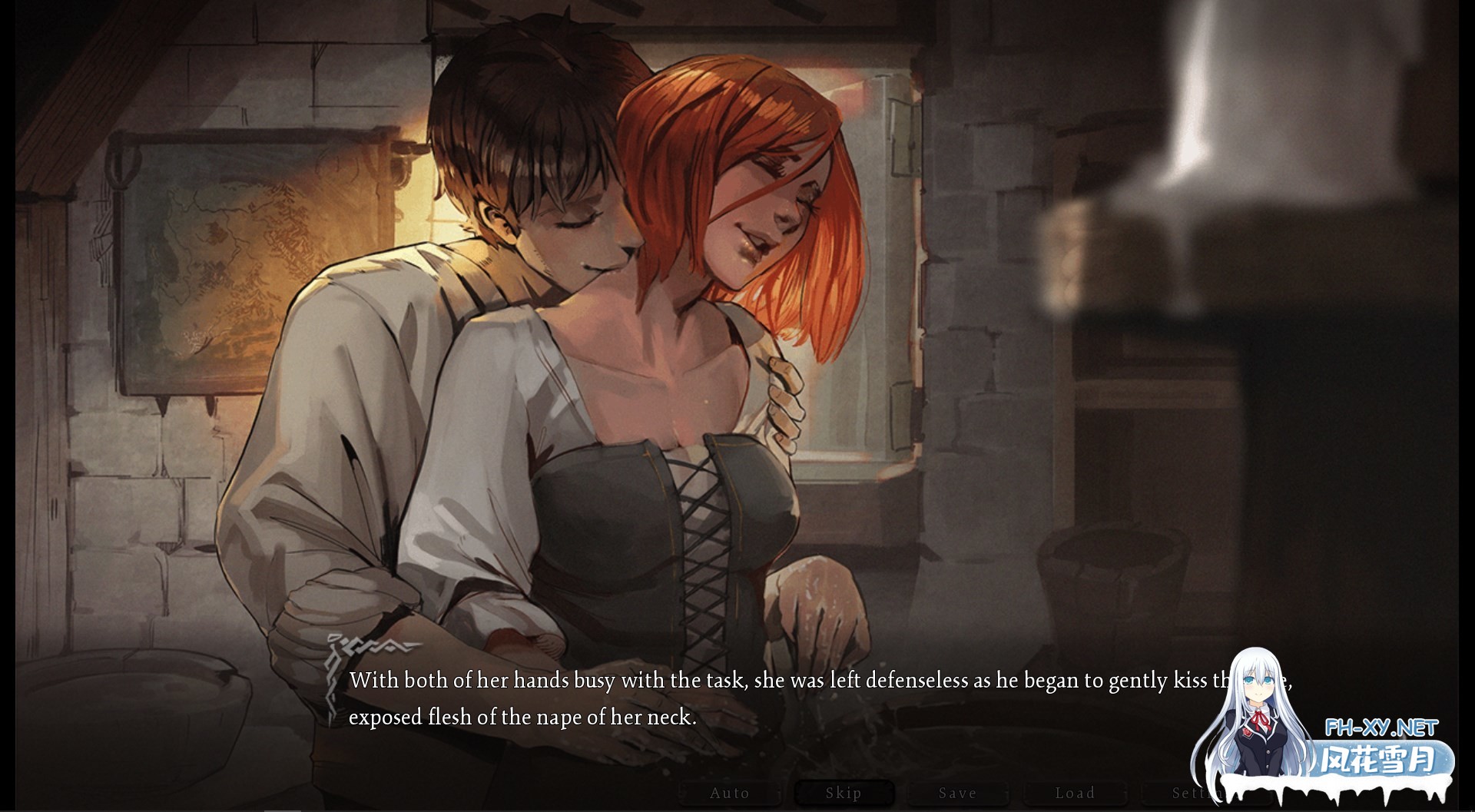 [SLG/2D/汉化/更新/巨乳/舔阴]黑暗混乱之种/Seeds of Chaos[Ver0.4.14][PC+安卓/3.7G]-7.jpg