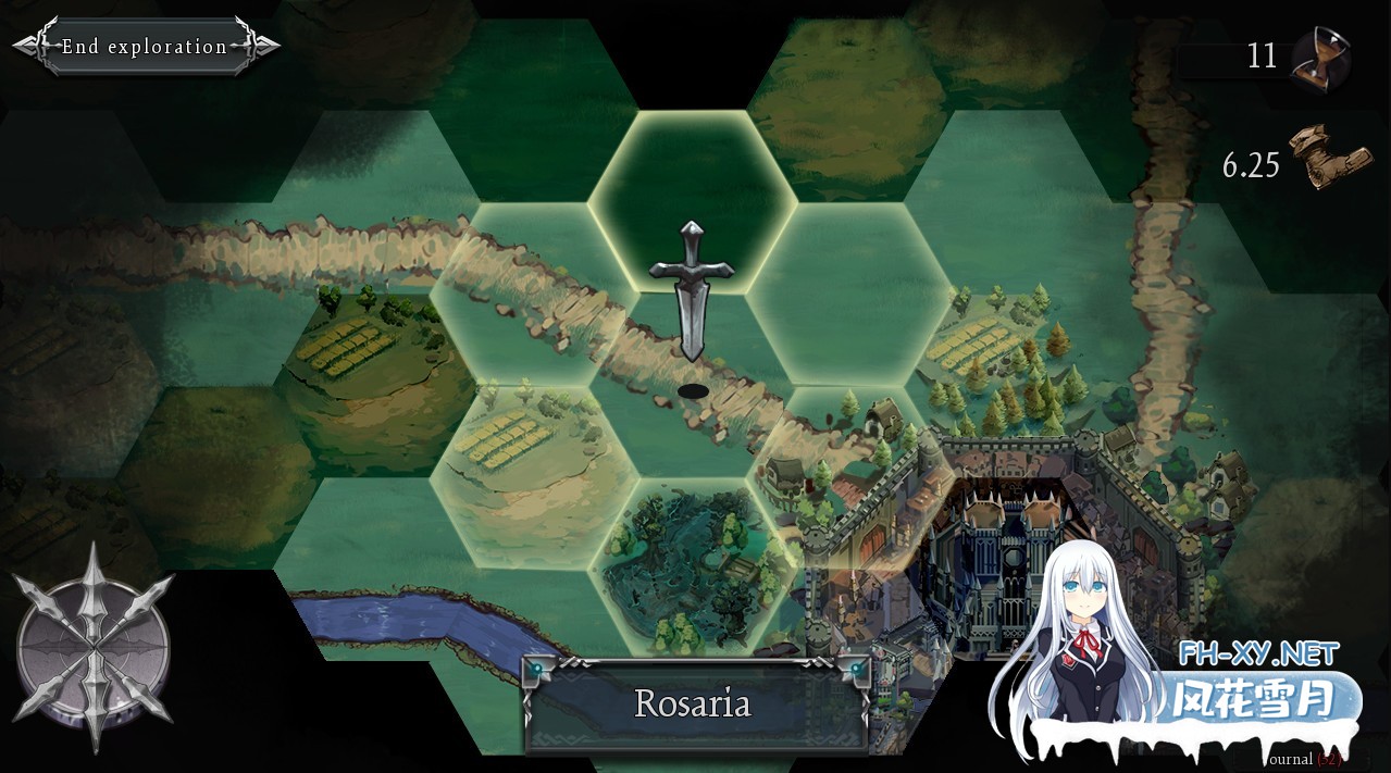 [SLG/2D/汉化/更新/巨乳/舔阴]黑暗混乱之种/Seeds of Chaos[Ver0.4.14][PC+安卓/3.7G]-8.jpg