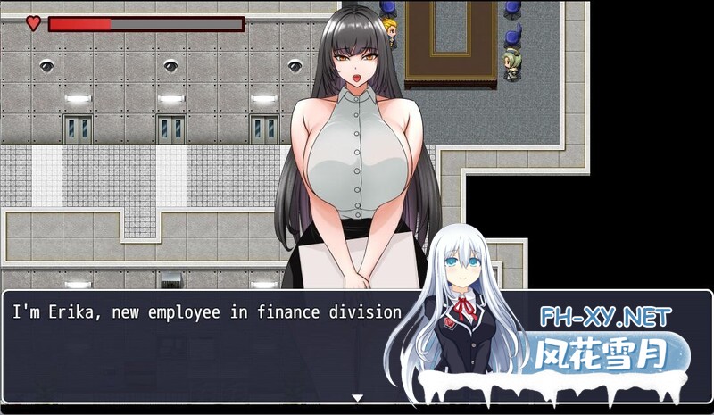 [日系RPG/汉化]性感间谍：尤里卡 Sexy Spy : Yurika v0.07 AI内嵌汉化版[PC/900M]-3.jpg