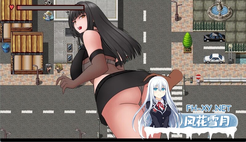 [日系RPG/汉化]性感间谍：尤里卡 Sexy Spy : Yurika v0.07 AI内嵌汉化版[PC/900M]-4.jpg