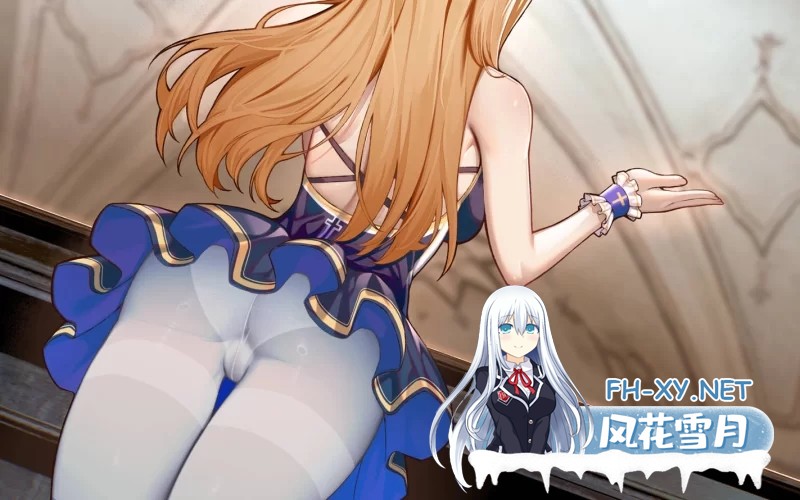 [日式RPG/更新] 影色渐染~阿斯林顿的妹神官 影に染まりゆく~アスリントの妹神官~ Ver.1.1.2 Steam官中步兵版+全回想存档 [3.70G]-11.jpg