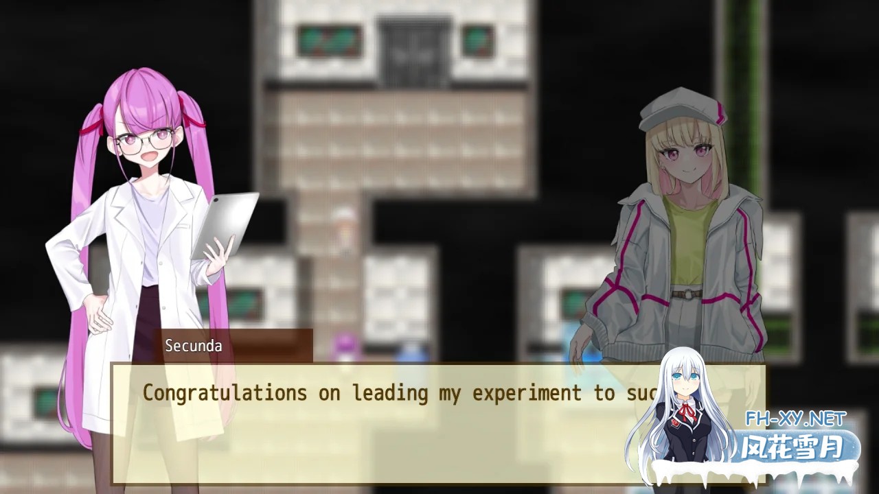 [RPG/官中]极乐遗境：禁忌乐园 The Legacy of Hedonia: Forbidden Paradise V0.14.2 官方中文版[PC/700M]-3.png