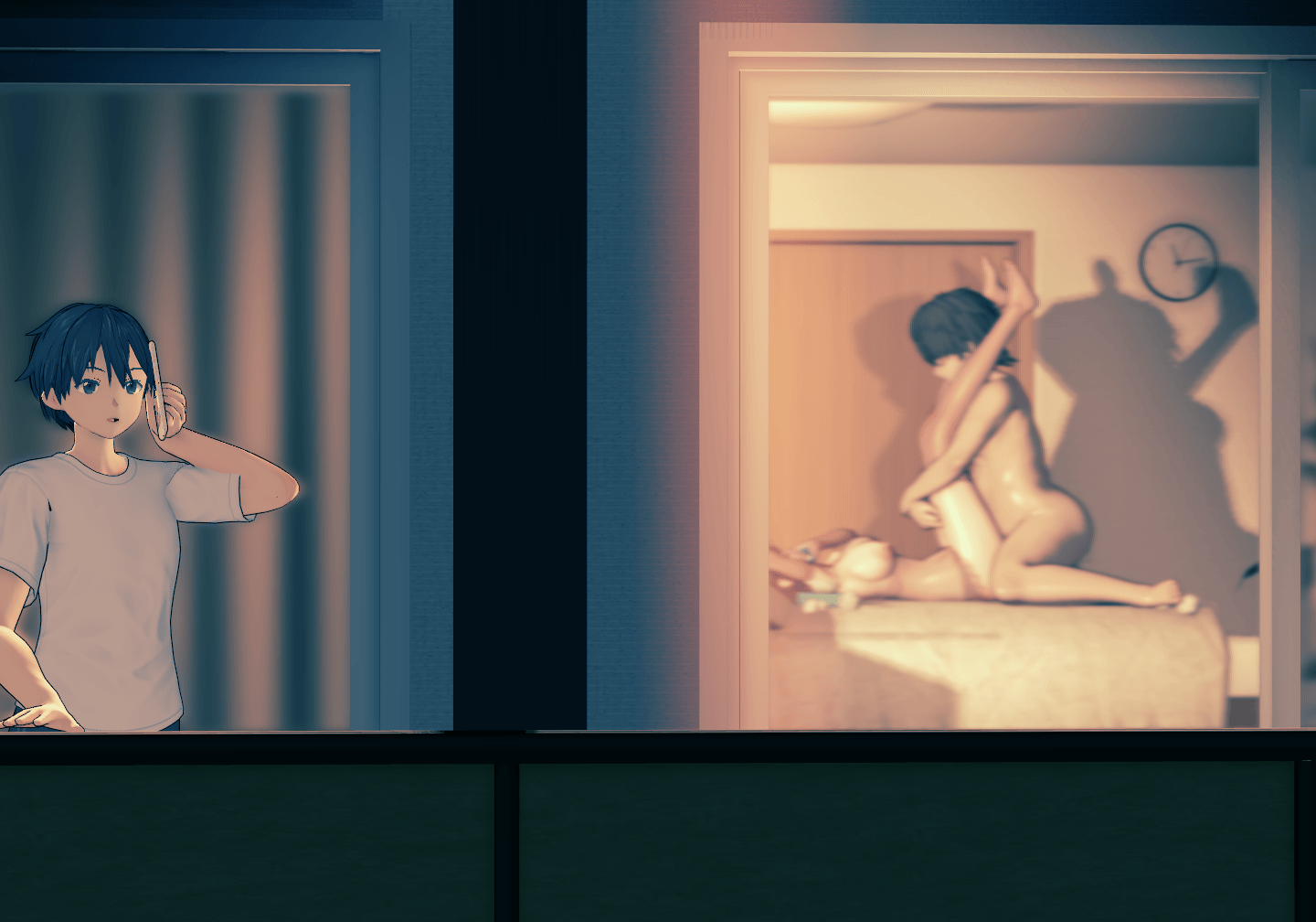 [RPG/同人/动态/更新/NTR/官中/步兵]刀剑 SAO /SAO~气息遮断魔法的陷阱Ⅱ[Verβ3][PC+安卓/6.1G]-1.gif