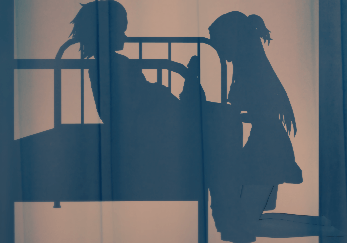 [RPG/同人/动态/更新/NTR/官中/步兵]刀剑 SAO /SAO~气息遮断魔法的陷阱Ⅱ[Verβ3][PC+安卓/6.1G]-4.gif