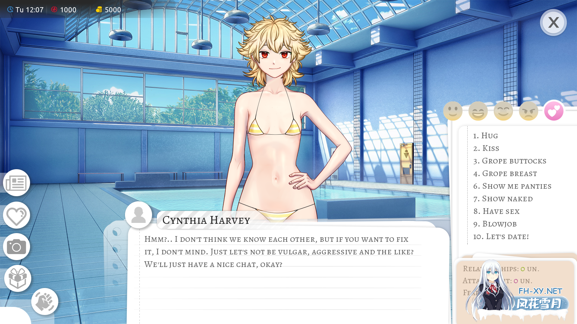 [SLG/动态/更新/官中/巨乳/步兵]学校游戏/School Game[Ver0.972 bugfix3][PC+安卓/3.8G]-3.png