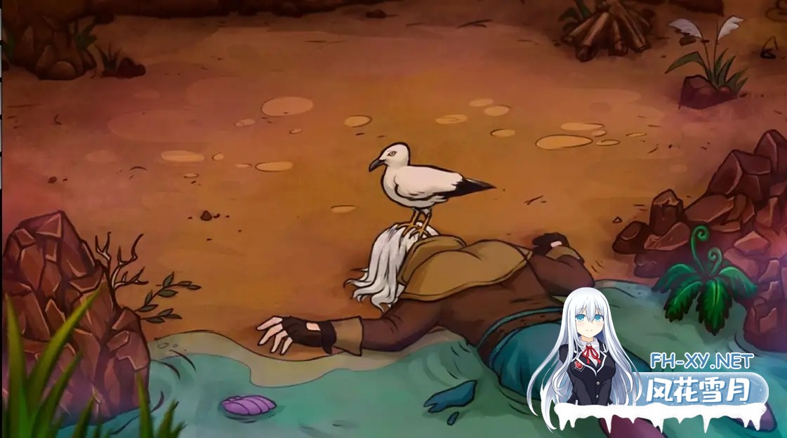 [RPG/AI汉化/步兵/口交/2D]被遗忘的岛屿/The Forgotten Island[Ver0.8.1][PC+安卓/1.30G]-2.jpg