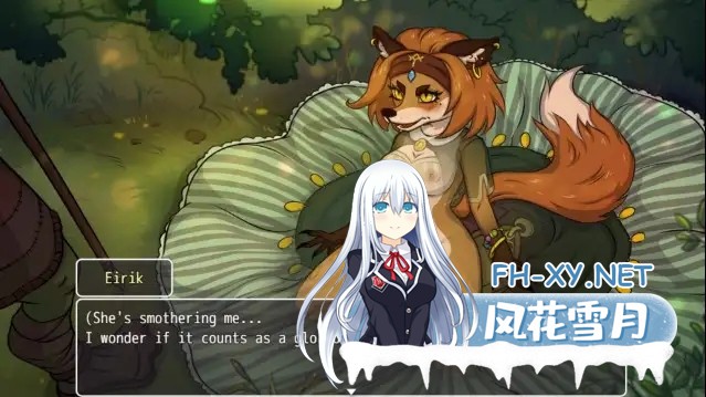 [RPG/AI汉化/步兵/口交/2D]被遗忘的岛屿/The Forgotten Island[Ver0.8.1][PC+安卓/1.30G]-3.jpg