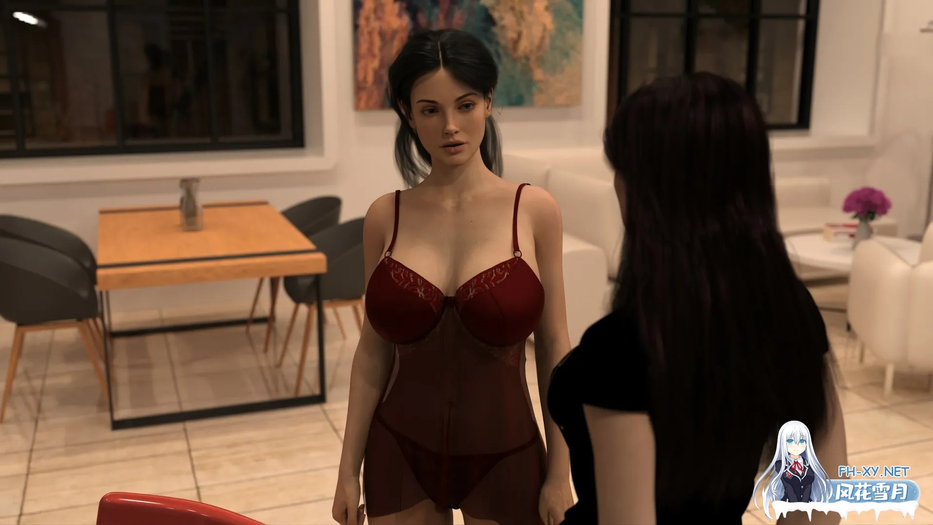 [SLG/更新/汉化/动态/3D]黑钻石/Black Diamond[Ver0.7.2f][PC+安卓/2.64G]-4.jpg