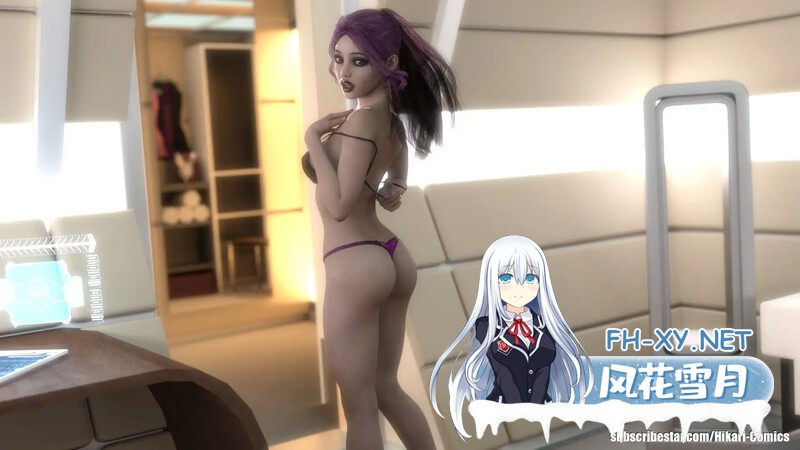 [SLG/动态/3D/汉化/更新]光：第一间奏/第一幕间奏/Hikari: First Interlude[Ver0.04.13p][PC+安卓/1.38G]-3.jpg