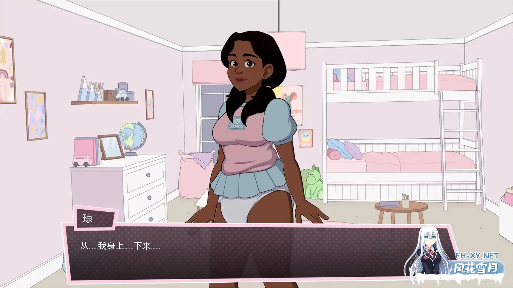 [SLG/AI汉化/2D/更新]蜂巢/The Hive [Ver1.9][PC+安卓/1.13G]-3.jpg