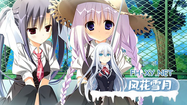 [ADV/AI汉化/2D/巨乳/制服]樱之诗 10 周年纪念版/サクラノ詩10th Anniversary edition/サクラノ詩 −櫻の森の上を舞う[重制版][PC/9.0G]-6.jpg