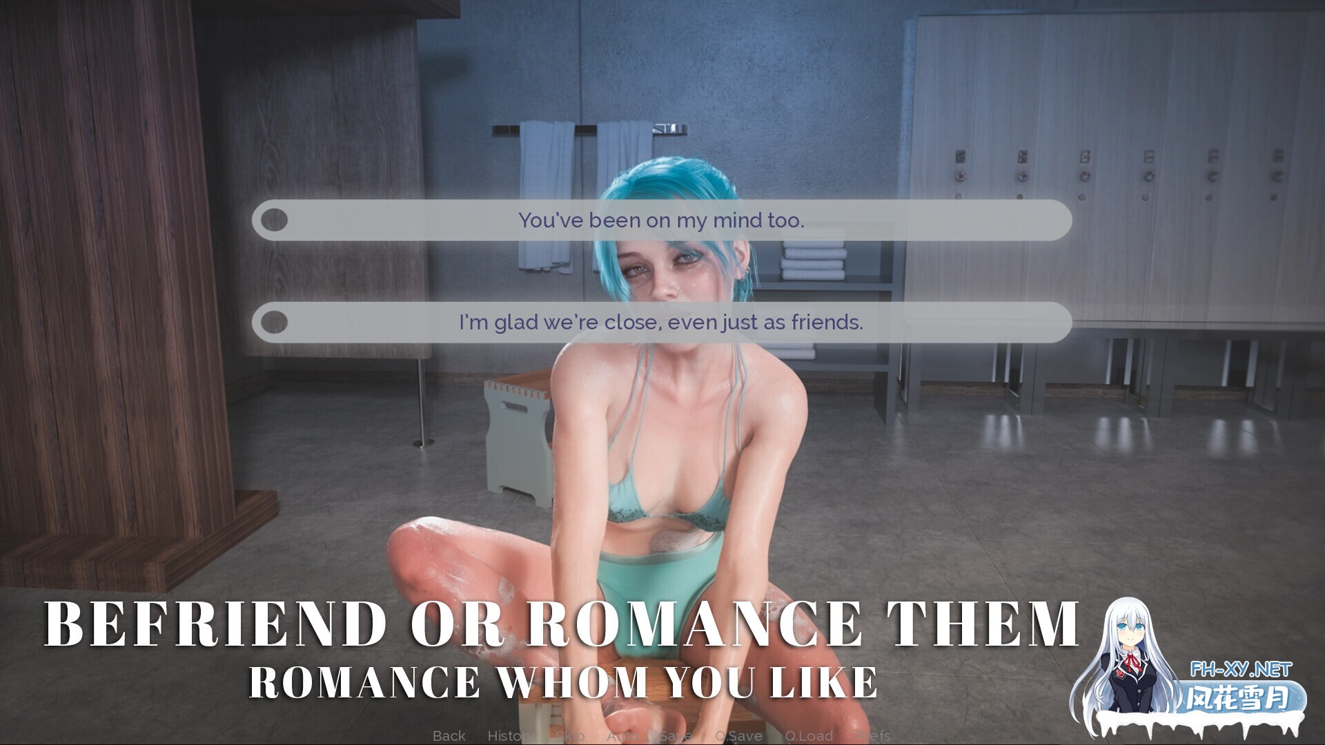 [SLG/AI汉化/3D/巨乳/更新]幸存者危机/Survivor Strain - Season 1[S1 Ver0.9.9.8][PC+安卓/8.28G]-8.jpg