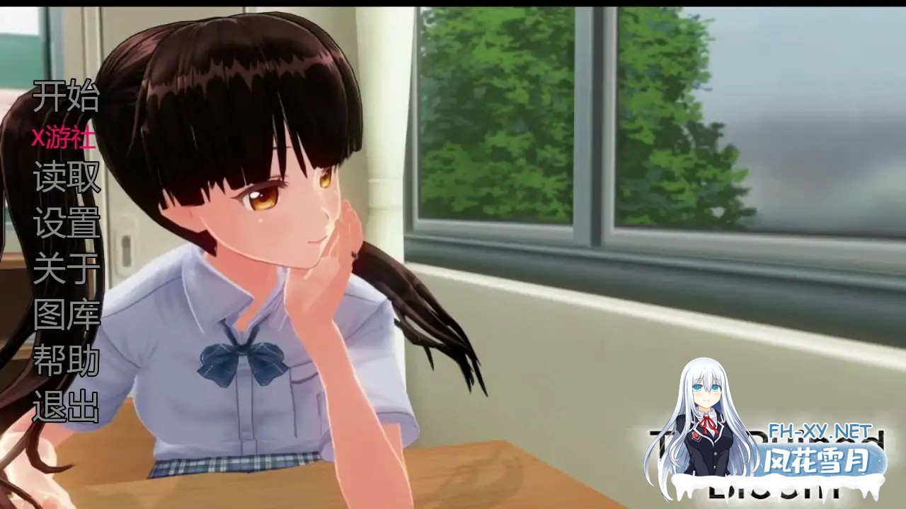 [PC+安卓][SLG/汉化/乱伦/NTR/3D]凋零之花 The Ruined Bloom v0.4.0 AI汉化版 [1628.9MB]-1.png