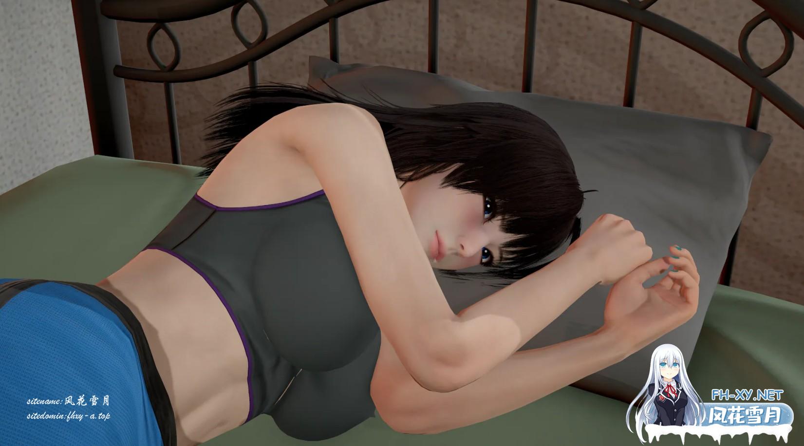 我和妹妹 (4).jpg