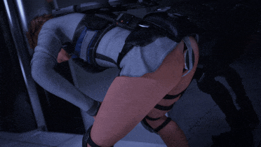 [PC+安卓][欧美SLG/官中/动态/高渲染/欧美]更好的交易 The Better Deal Ver0.8b 官中步兵版 [3742.5MB]-4.gif