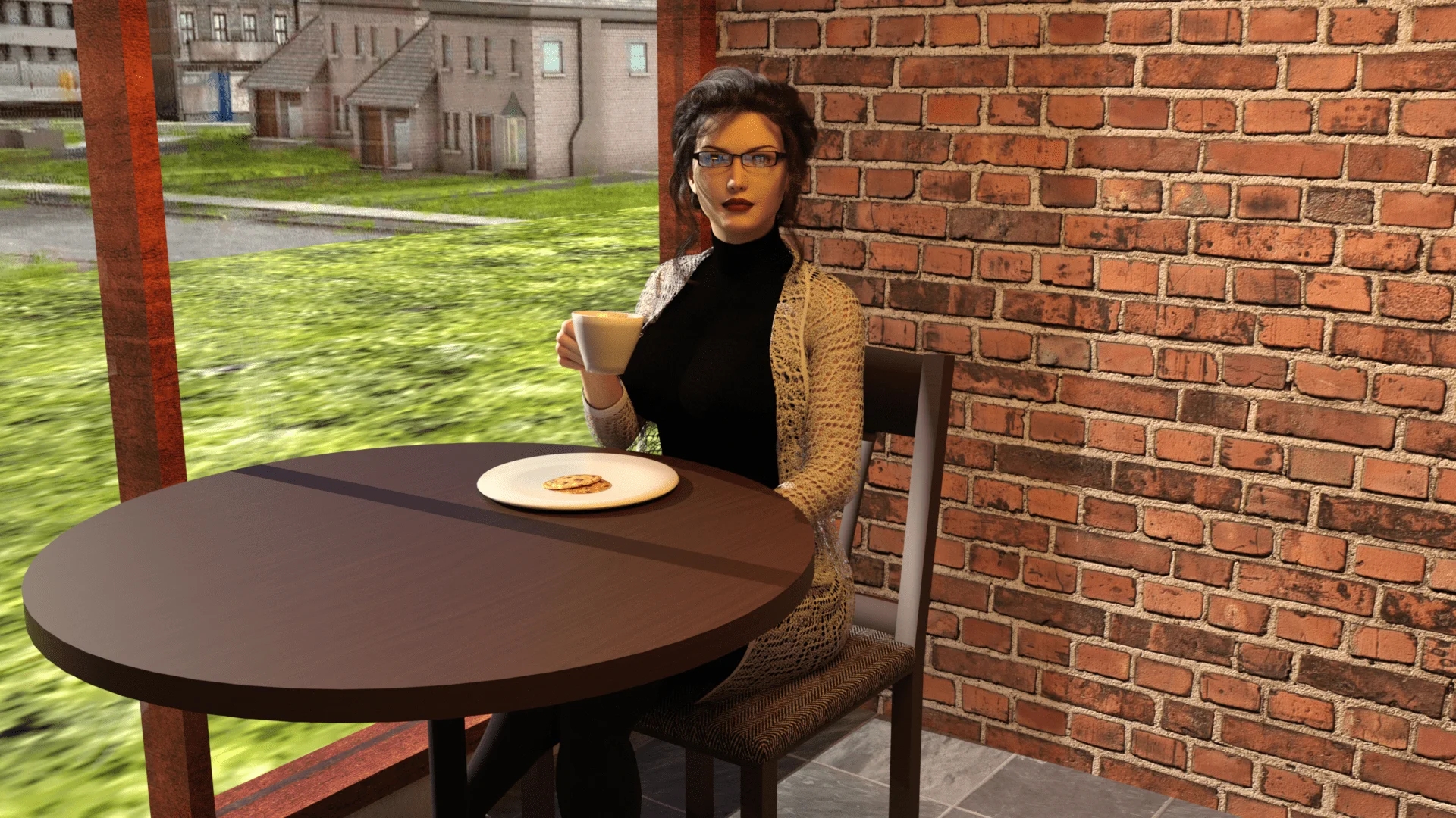 [PC+安卓][人妻神作SLG/汉化/动态/欧美]母亲的爱 A Mother’s Love EP1-16 Plus 全16章 汉化版 [8395.8MB]-2.png