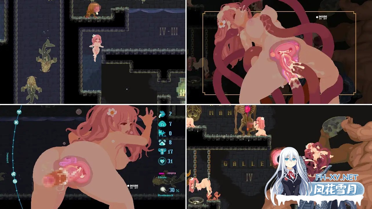 [ACT/DL官中/像素/异种X/怀孕/中出][RJ01502625/こぐま企画社团]淫神 ~淫神的祭品~/LEWD GOD ~淫神の捧げもの~[Ver25.12.30+自带全回想][PC/190M]-5.jpg