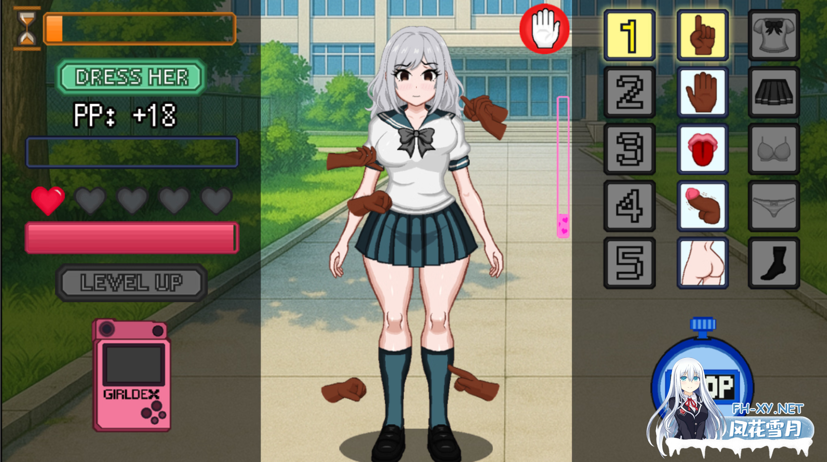 [SLG/生肉/2D/巨乳]停止大师：时间冻结访客/Stop Master The Time Freeze Visitor[Ver1.0 正式版][PC/2.5G]-8.png