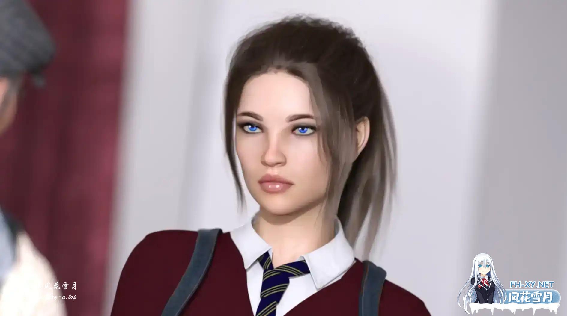 不道德的故事丽贝卡 (9).jpg