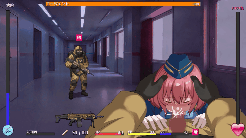 [末日生化RPG/官中/动态]隧道逃生：命运交织TUNNEL ESCAPE FE v0.17.0a SP 官方中文版+连裤袜补丁[PC/2.4G]-5.gif