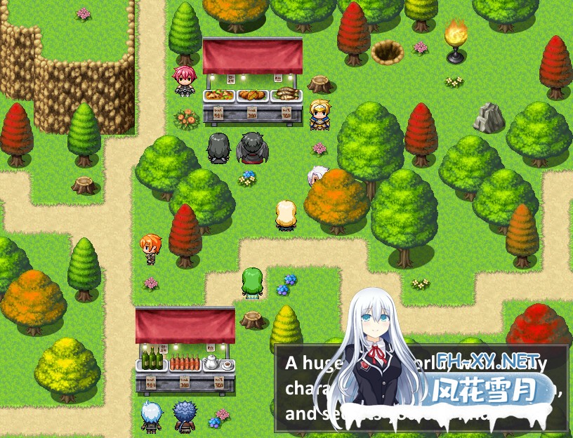 [RPG/AI汉化/2D/口交/乳交/更新]连龙升天/Renryuu: Ascension[Ver25.12.18][PC+安卓/4.2G]-12.jpg