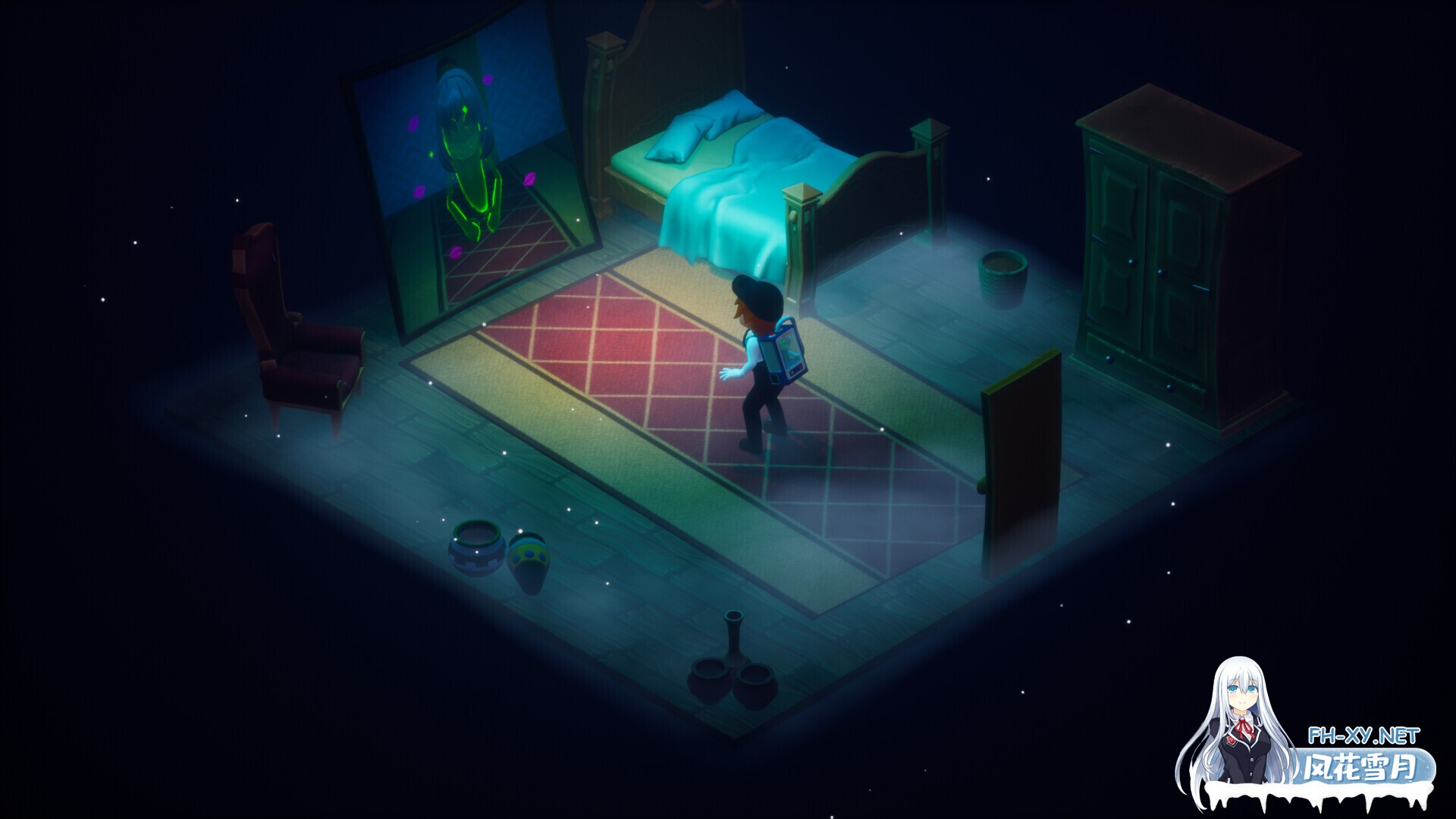 [日系SLG/官中/动态/PC]雷的酒店奇遇 Ray's Hotel Adventures Ver1.0 官方中文版[1.08G]-6.jpg