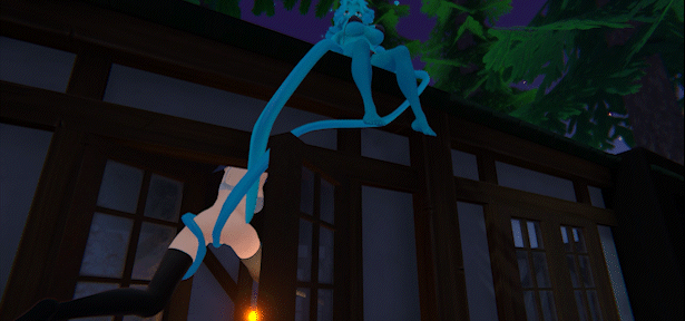 [ACT/3D/STEAM官中/触手/束缚/更新/步兵]热带 怪物 女孩/Tropical Monster Girls[Ver1.6.0][PC/2.6G]-12.gif