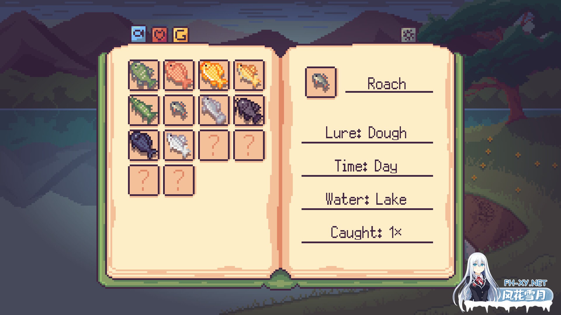 [SLG/STEAM官中/战斗/兽耳/像素] 情欲诱惑/Lure Of Passion[Ver1.0.1][PC/0.14G]-7.jpg