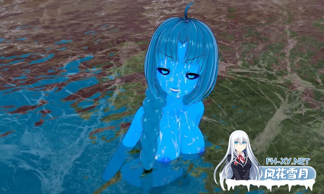 [RPG/更新/AI汉化/步兵/巨乳/2D]赛博空间战斗少女学院/Cyberspace Battle Maiden Academy[Ver29][PC+安卓/2.0G]-6.jpg