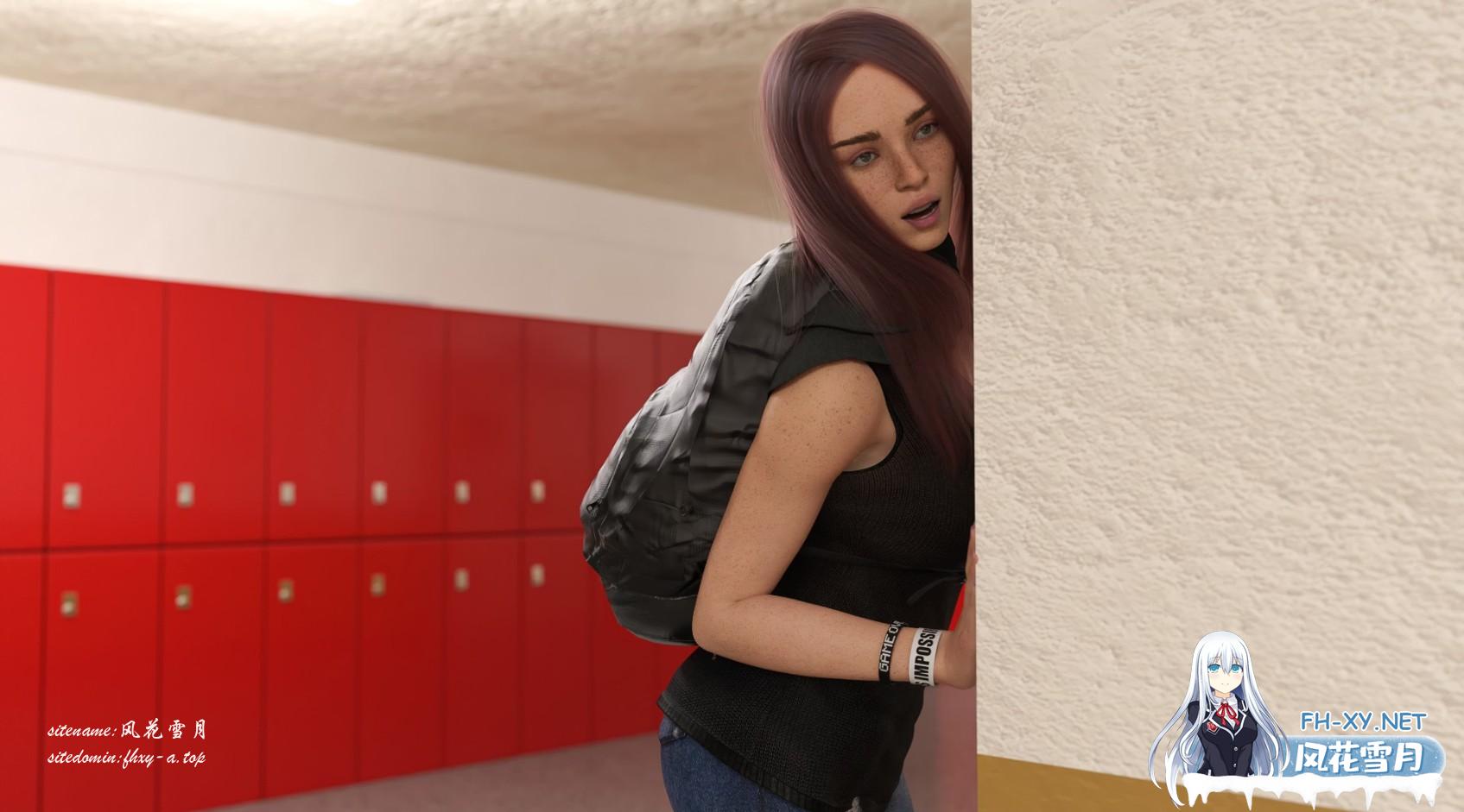 潘多拉魔盒2 (5).jpg